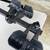 Schwinn Signature Deluxe Tray Hitch Mount 2-Bike Rack 8 thumbnail