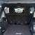 2014 Jeep Wrangler Unlimited Rubicon X 4x4 4dr SUV 15 thumbnail