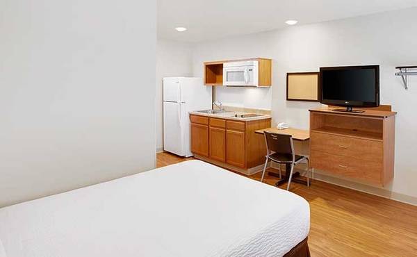 $290 / 1br - Safe, Clean, and Convenient. No Deposit (620 N Earl Rudder Fwy, Bryan, TX)63884888614145122