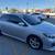 2011 Toyota Corolla Base 4dr Sedan 5M 2 thumbnail