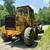 FIAT ALLIS FG85 ARTICULATED MOTOR GRADER 7 thumbnail