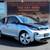 2015 BMW i3 Range Extender Hatchback 4D *Warranties and Financing Available!!! 1 thumbnail