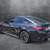 2024 BMW i4 AWD All Wheel Drive Certified Electric M50 Hatchback 8 thumbnail