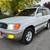 2000 Toyota Land Cruiser AWD All Wheel Drive Base 1 thumbnail