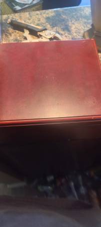 Humidor Complete Set Cutters, cases, high end 3 torch light and cigars 1