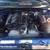 2009 Dodge Charger Fleet AWD 4dr Sedan 20 thumbnail