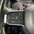 2021 Ram 1500 4x4 4WD Truck Dodge Big Horn/Lone Star Crew Cab 10 thumbnail