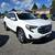 2019 GMC Terrain SLT AWD 2 thumbnail
