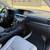 2015 Lexus RX350 Premium *WE FINANCE* 19 thumbnail