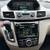 2016 Honda Odyssey EX L 4dr Mini Van 21 thumbnail