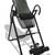 Inversion Table - Brand New 1 thumbnail