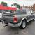 2013 Ram LARAMIE 4x4 Crew Cab 9 thumbnail