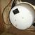 Altec Lansing 418B 15" Music Speakers 2 thumbnail