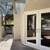 Owner Financing Prime Location Vegas TownHome! GUARANTEED Financing! 5 thumbnail