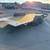 2025 Midsota NTB20-BP-154 Flatbed Trailer 2 thumbnail