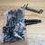 Black metal cable railing posts and material 9 thumbnail