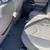 2010 Toyota RAV4 Base I4 14 thumbnail