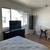 Furnished Studio All Utilities Paid 2 thumbnail