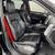 2013 Porsche Cayenne GTS AWD 4dr SUV 16 thumbnail