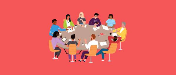 Mock Jury Focus Group (Woodland Hills, CA) 1