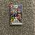 Nintendo Switch, Controller, Case & Games. Individual & Bundle Pricing 8 thumbnail