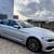 2018 BMW 530i SPORT LINE 4 thumbnail