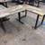 VariDesk Electric Height Adjustable Desk 6 thumbnail