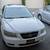 Hyundai Sonata 2007 1 thumbnail