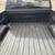 2015 Chevrolet Silverado 1500 LT 14 thumbnail