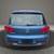 Volkswagen Tiguan Financing 6 thumbnail