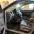 ** 2008 Volkswagen Jetta SE 4dr Sedan 6A ** 7 thumbnail
