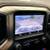 2021 Chevrolet Silverado 2500HD Diesel 4x4 4WD Chevy Truck LTZ Crew Cab 22 thumbnail