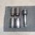 Proto 3/4 drive 6 point deep impact socket and extension 1 thumbnail