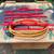 Cord wrap organizer 1 thumbnail