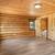 A Stunning Handcrafted Log Home 14 thumbnail