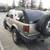 ♻️ 2001 CHEVROLET S10 BLAZER LS 4.3L PARTING OUT 5 thumbnail