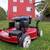 Toro 22" Recycler 3-in-1 Self-Propelled (FWD) Lawn Mower 4 thumbnail