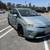 Clean 2015 Toyota Prius 70K Miles 50 MPG Heated Seats Back Up Camera  9 thumbnail