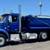 NEW HULK STEEL DEMO DUMP BODY 10 thumbnail