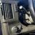 2021 Chevrolet Chevy Express 2500 3dr Extended Cargo Van - We Finance !!! 17 thumbnail