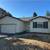 【雅房分租】This his charming 2-bedroom, 1.5-bathroom single-family home 1 thumbnail