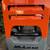 MVH-308GH Multiquip Mikasa reversible plate compactor 6 thumbnail