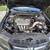 2007 Acura TSX 17 thumbnail