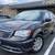 2015 Chrysler Town and Country Touring / DVD PLAYER 2 thumbnail
