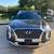 2021 Hyundai Palisade Calligraphy 3 thumbnail