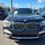 2018 BMW X3 xDrive30i Sports Activity Vehicle REAL PRICES - NO ADDED FEES! 6 thumbnail