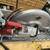 SAWSQUATCH™ WORM DRIVE SAW 7 thumbnail