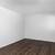 Lovely Apartment * 2 beds / 1 bath * Affordable price! * A MUST SEE! * 14 thumbnail