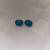Sterling Silver Jewelry 10 thumbnail