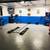 Brakes Installed (All 4 Wheels) $100.00 Most Cars Disk Only 1 thumbnail